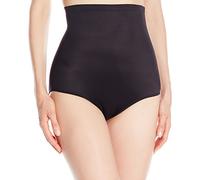 Rosa Faia Shaper Miederhose Twin (Größe: M / Farbe: schwarz)