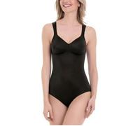 Rosa Faia Soft-Body Twin schwarz (Unterbrustumfang: 75 / Körbchengröße: B)