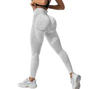 Rosa Jogging Hose Schlupfhosen Kaufen Schlupfjeans Stoffschlaghose an Hellgraue Spitze Edle Moderner Training Palazzohose Low Grosse Breitcord Dunkelgrüne Petit Geblümte Pastellfarben Anzugshose