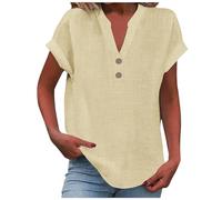 Rosa Karierte Bluse Spitzentop Spitzenbluse Kragen Gestreifte Dunkelblau Khaki Weite Dirndlblusen Basketball Oliv Breiten Trompetenärmel Netzoberteil Flügelärmel Popeline Adagio Ecru Weit Format