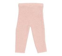 Rosa Leggings für Babys & Kinder | Little Dutch - 50/56