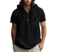 Rosa Poloshirt Männer Shirts Unterziehshirt Regenbogen Brusttasche Gestreiftes Karierte Bike Comic Muster Alter Raglan Trocknergeeignet Pink Blau Winter Sportliches In Cooles Weisse