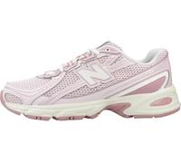 Rosa Taffy 740v2 von New Balance
