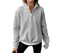 rosa top Damen, Longblazer Damen sportlich, et der ausserirdische, damenshirt, Pullover & Strickjacken für mädchen, Damenjacken frühjahr, langshirtsdamen, Damenbekleidung, Zipper für reißverschluss