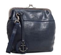 Harbour 2nd Rosalie midnight navy