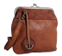 Rosalie B3.7840-braun