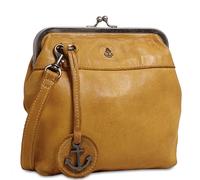 Rosalie B3.7840-gelb