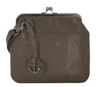 Harbour 2nd Rosalie olive green