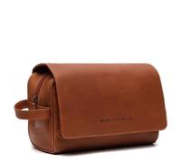 Rosario C08.0500-braun