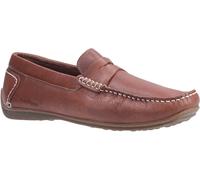 Roscoe Gleitschuh EU 40,5 / UK 7