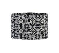 Kari Traa Rose, Stirnband, schwarz Onesize