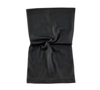 Rose Lite Merino Tube Erwachsene classic black one size