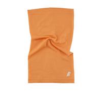 Rose Lite Merino Tube Erwachsene neon papaya one size