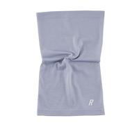 Rose Lite Merino Tube Erwachsene skyride one size