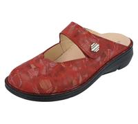 ROSEAU CHILI - Gr. - 42