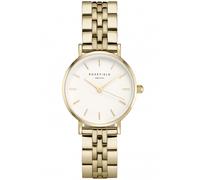 Rosefield 26WSG-267 Small Edit Damenuhr 26mm 3ATM