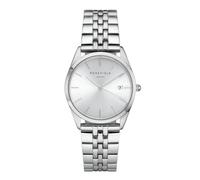 ROSEFIELD WATCHES Mod. ACSS-A04