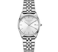 ROSEFIELD WATCHES Mod. ACSS-A04