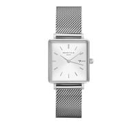 Rosefield Boxy Damenuhr 26x28mm