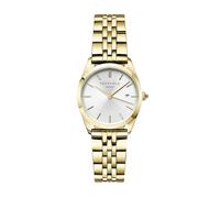 Rosefield ASGSG-A15 The Ace XS Damen 29mm 3ATM