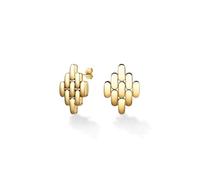 ROSEFIELD Ohrringe Legacy Gold JELEG-J890