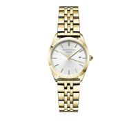 Rosefield ASGSG-A15 The Ace XS Damen 29mm 3ATM