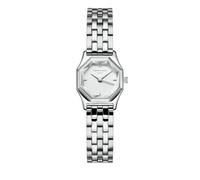 ROSEFIELD GWSSS.G04 Damen-Armbanduhr, mehrfarbig, Einheitsgröße