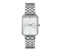 Rosefield OCWSS-O41 The Octagon Damen 23mm 3ATM