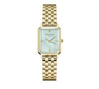 Rosefield Octagon XS Mintgrün