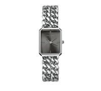 Rosefield Studio Edition 04 SGSSS-O78 - Damen - 19 mm - Analog - Quarz - Mineralglas