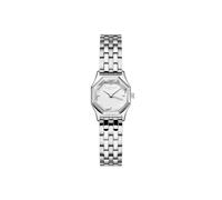 ROSEFIELD GWSSS.G04 Damen-Armbanduhr, mehrfarbig, Einheitsgröße