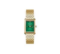 Rosefield Heirloom Damen-Armbanduhr 23.5x30.6 mm