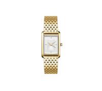 Rosefield Heirloom Gold