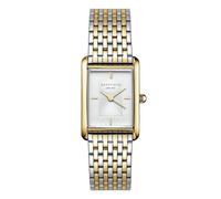 Rosefield Heirloom Duotone