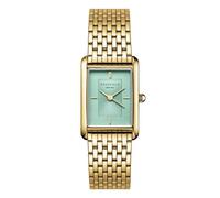 Rosefield Heirloom Mintgrün