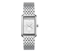 Rosefield Heirloom Silber