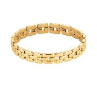 ROSEFIELD Armband Legacy Gold JBLBG-J889
