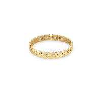 ROSEFIELD Armband Legacy Gold JBLBG-J889