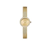 ROSEFIELD Damenuhr Mini Small Edit Champagne Gold MCGMG-M03