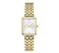 Rosefield Octagon XS Gold