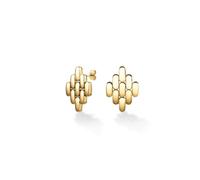 ROSEFIELD Ohrringe Legacy Gold JELEG-J890