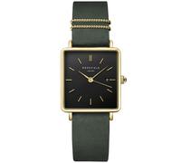 Damenuhr Rosefield QBFGG-Q031