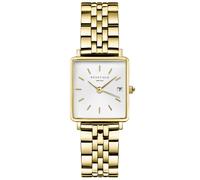 Rosefield QMWSG-Q021