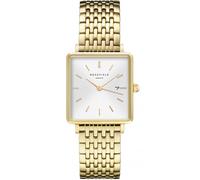 Damenuhr Rosefield QWSG-Q09