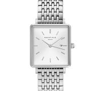 ROSEFIELD WATCHES Mod. QWSS-Q08