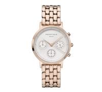 ROSEFIELD WATCHES Mod. NWG-N91