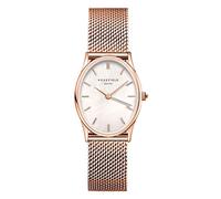 Rosefield Analog OWRMR-OV12