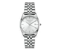 ROSEFIELD WATCHES Mod. ACSS-A04