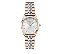 Rosefield Uhr - Damenuhr Ace XS Sport - Gr. unisize - in Quarz - für Damen