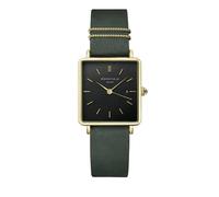 Damenuhr Rosefield QBFGG-Q031